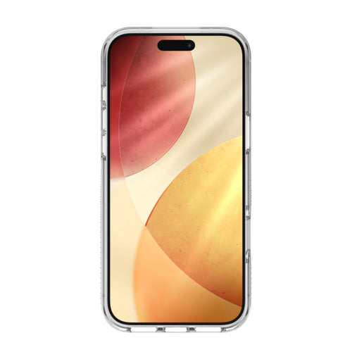 ZAGG Crystal Palace Snap Kickstand Case, Apple iPhone Pro Max (CC)