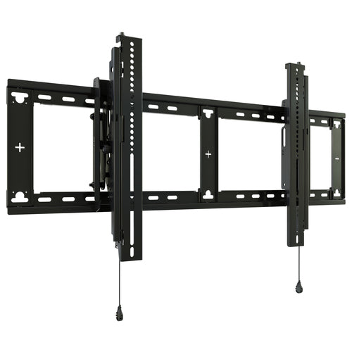 Chief RLXT3 - LARGE UNIVERSAL, EXTENDING, TILT MOUNT