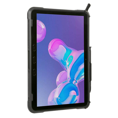 THD932GLZ - Targus Field-Ready Case