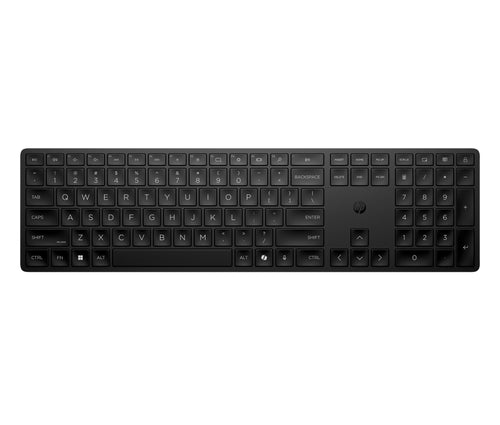 HP 4R177AA