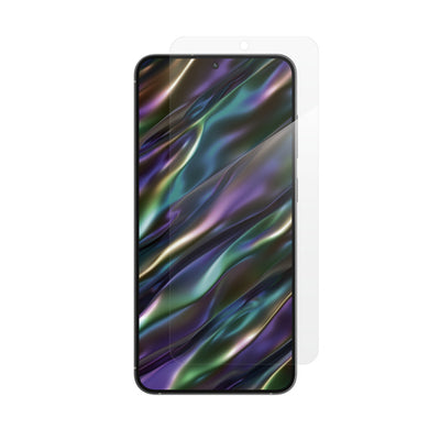 200117235 - ZAGG InvisibleShield Glass XTR4 Screen Protector for Samsung Galaxy S25+