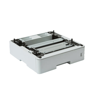 Brother LT5505 - Optional Papertray 250 sheets HL-L63/64