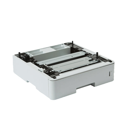 Brother LT5505 - Optional Papertray 250 sheets HL-L63/64