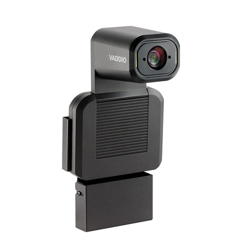 Vaddio IntelliSHOT Auto-Tracking Camera