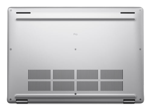 DELL PRO16 PLUS 16" FHD+ U5-236V 16GB 512GB 55WH W11P(CP+) 3YPRO