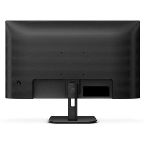 27E1N1200A/75 - PHILIPS 27E1N1200A/75 27" 16:9 1080P FHD IPS LED,100HZ,MPRT 1MS,HDMI,DP,VGA,SPKR,4YR
