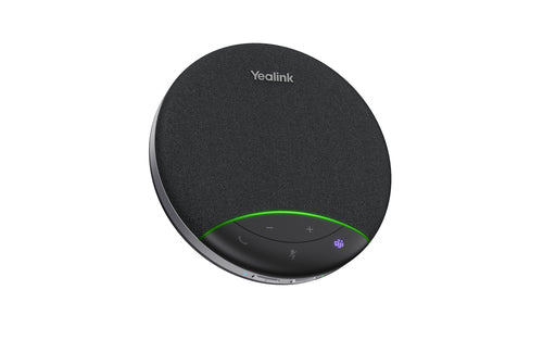 Yealink 1308167 - SP92 USB-C/A
