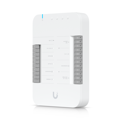 Ubiquiti UA-G2-SK-PRO