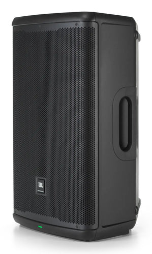 JBL PROFESSIONAL EON715 - 1300W 15IN POWERED 2-WAY PA SPEAKER W/BT