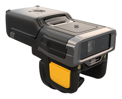ZEBRA 5688349 RS6100 Wearable Scanner SE55 1D/2D Image