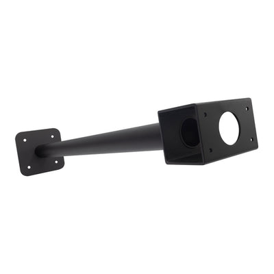 HP 9W1A8AA - Poly Studio E60 Ceiling Mount
