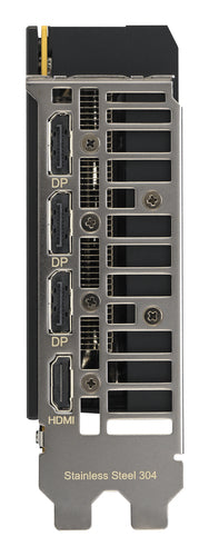 90YV0N73-M0NA00 - ASUS DUAL-RTX5050-8G GRAPHICS CARD