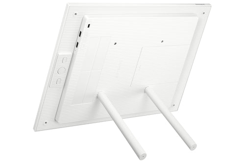 Samsung LH13EMDIBGBXXY - EM13DX