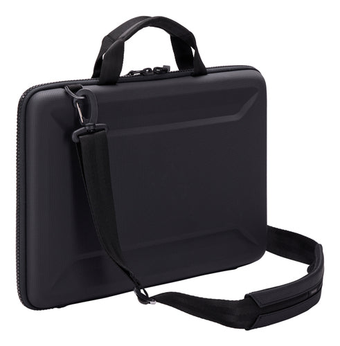 Thule Gauntlet Attaché 5.0 for MacBook Pro 15"-16" – Black