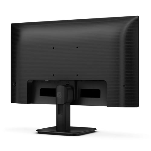 24E1N1200A/75 - PHILIPS 24in E LINE MONITOR 100hz WITH D