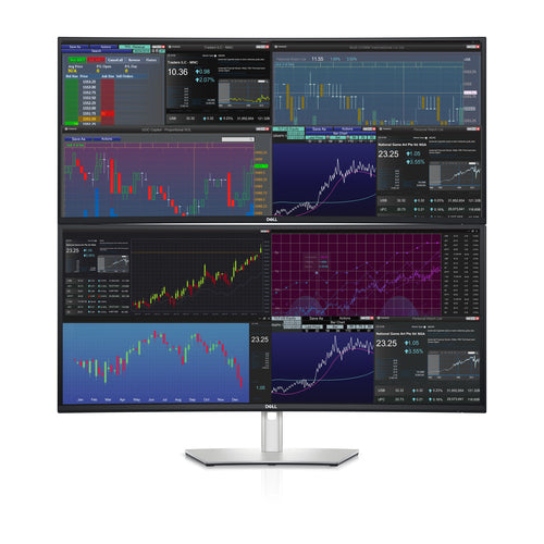 Dell U3824DW - U3824DW