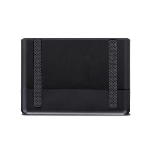 StarTech.com N2-M2-SSD-DUPLICATOR - M.2 NVMe to 2.5/3.5IN SATA Duplicator