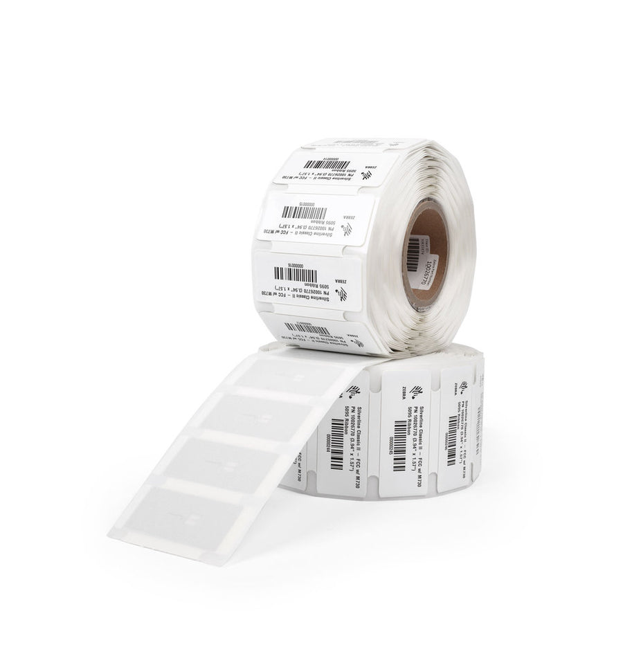 Zebra 10026766