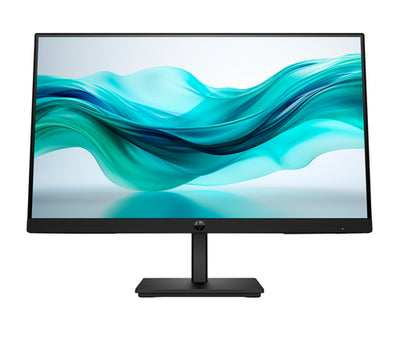 9U5B0UT - HP Series 3 Pro 322pf 21.5 inch FHD Monitor