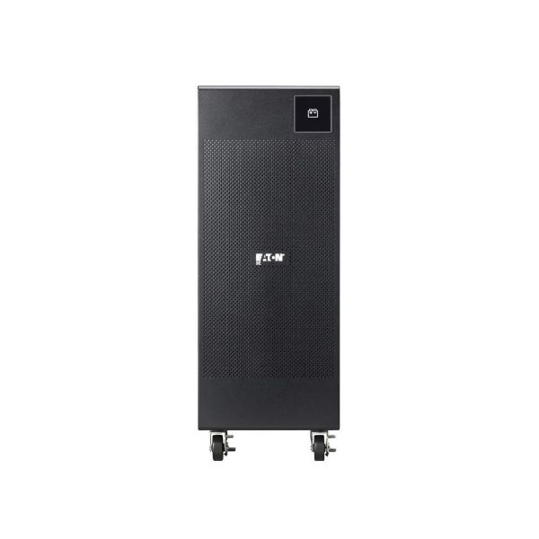 EATON 9EEBM180 - 9E Extended Battery Module 180V. 12V/9Ah 30x Batteries