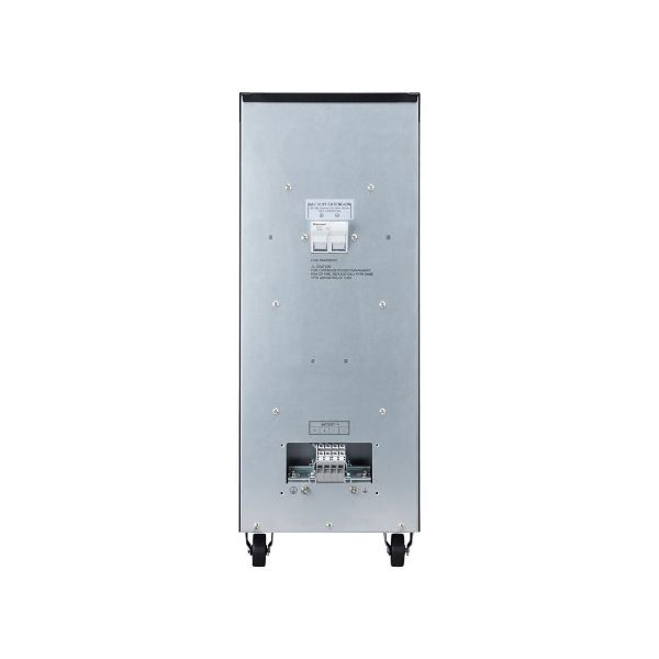 EATON 9EEBM180 - 9E Extended Battery Module 180V. 12V/9Ah 30x Batteries