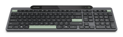 4Y41R69489 - LENOVO SELF CHARGING BLUETOOTH KEYBOARD
