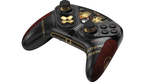 4460283 - THRUSTMASTER ESWAP X 2 ELDEN RING