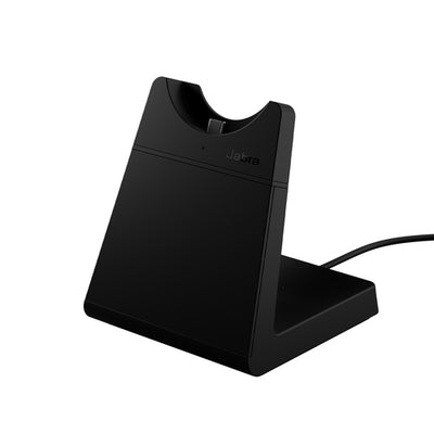 14217-14 - Charging stand for Jabra Evolve 65 TE