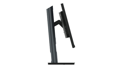 Lenovo 63B3GAR6AU - P24H-30 24IN QHD (LAN+HDMI+DP+USB-C) 3YR