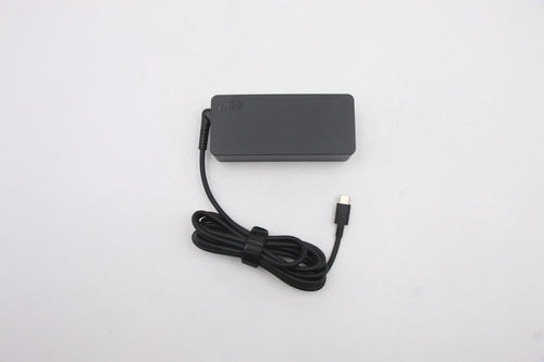 IBM Power Adapter AC 65W 20VDC 3.25A USB Type-C Output - C6 3-Pin AC Input - FRU