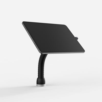 Bouncepad BP-COR-FLX-B - Core Flex