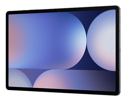 Samsung SM-X826BZAAXNZ - Galaxy Tab S10+ 12GB 256GB 5G Grey