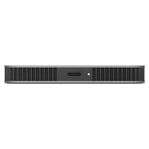 Seagate STLP1000400 - LaCie Mobile Drive 1TB