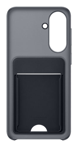 EF-OA576TBEGWW - Samsung A57 Card Slot Cover Black