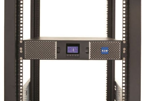 EATON 9PX2000IRTAU - 9PX 2000VA Rack/Tower UPS 10A Input 230V Rail Kit Included