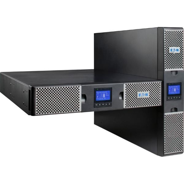 9PX 2200VA 2U Rack/Tower 16A Input 230V Rail Kit Included