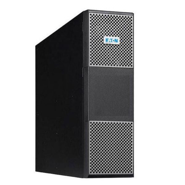 EATON 9PXEBM180 - 9PX 5-6KVA Extended Battery Module 3RU Rail Kit Purchased Separately 2 Year Warranty