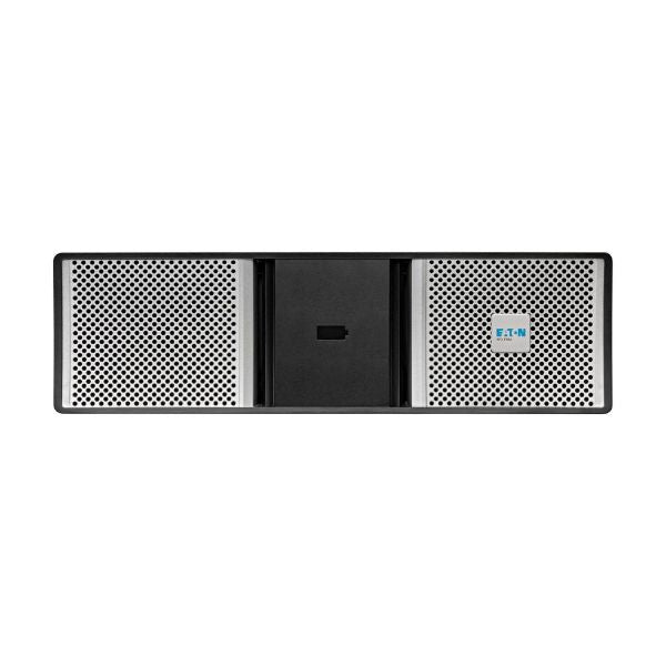 9PXEBM180RT3UG2 - Eaton 9PX EBM 180V G2 For use with 9PX 5kVA & 6kVA G2 UPS