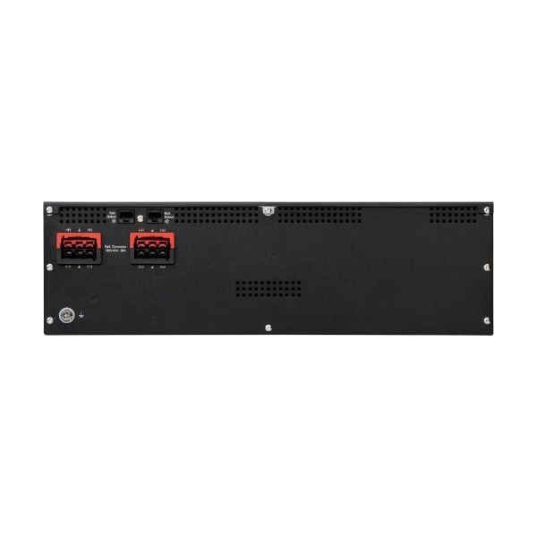 9PXEBM180RT3UG2 - Eaton 9PX EBM 180V G2 For use with 9PX 5kVA & 6kVA G2 UPS