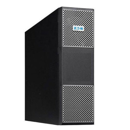 9PXEBM72RT2U - EATON 9PXEBM72RT2U - 9PX Extended Battery Module 72V 2U Rack/Tower