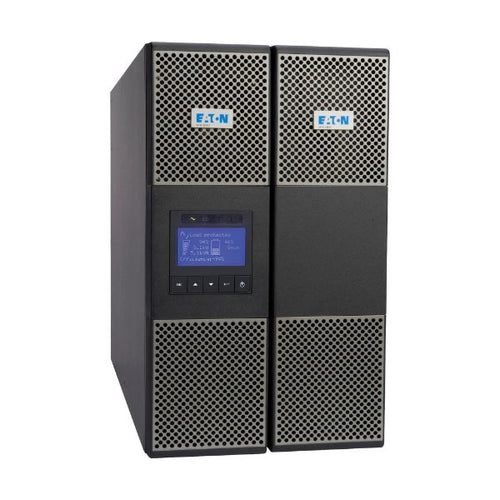 9PXEBM72RT3U - EATON 9PXEBM72RT3U - 9PX Extended Battery Module 72V 2U Rack/Tower