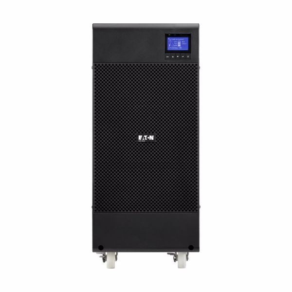 EATON 9SX2000I-AU - 9SX 2000VA/1800W Online Tower UPS Hot-swappable Batteries 240V