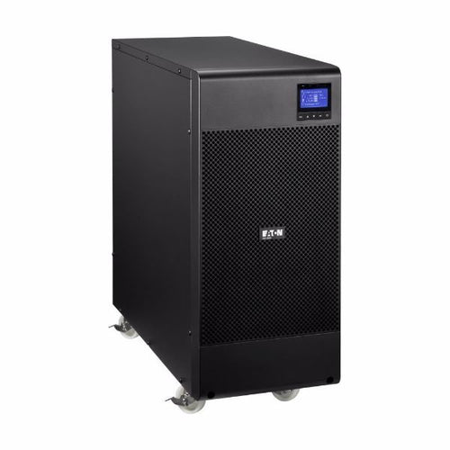 EATON 9SX2000I-AU - 9SX 2000VA/1800W Online Tower UPS Hot-swappable Batteries 240V