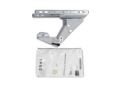ERGOTRON 97-827 SV LCD HEIGHT ADJUSTABLE KBD TRAY
