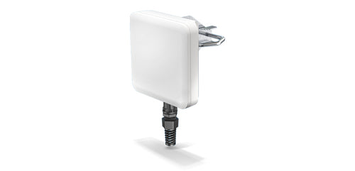 QuWireless A140I - QuMini for Teltonika TRB140 Cellular Modem