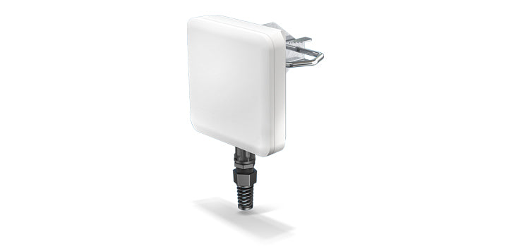 QuWireless A140I - QuMini for Teltonika TRB140 Cellular Modem