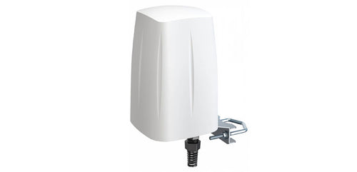 QuWireless A240S - QuSpot LTE & WiFi Antenna for RUT240/RUT241