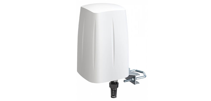 QuWireless A240S - QuSpot LTE & WiFi Antenna for RUT240/RUT241