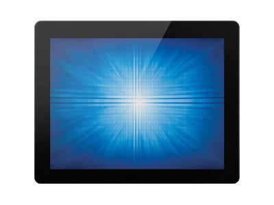 ELO E326738 TOUCH MONITORS ELO ELO KIOSK 1590L OPEN FRAME INTELLI SER/USB