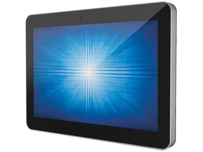 ELO E461790 DIGITAL DISPLAYS ELO ELO DIGITAL SIGNAGE I-SERIES 3 A53 3/32 10.1P AD8
